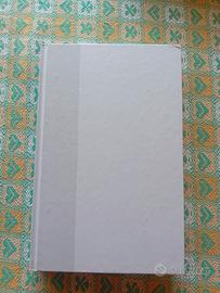 L'Equazione del cuore- Maurizio de Giovanni