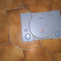 ps1 ps2