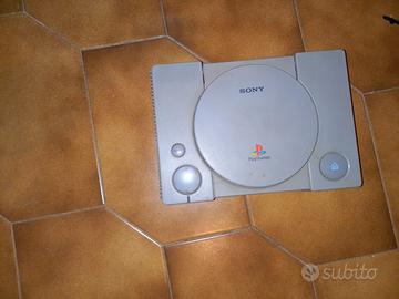 ps1 ps2