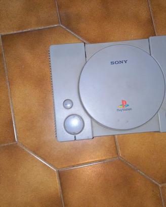 ps1 ps2