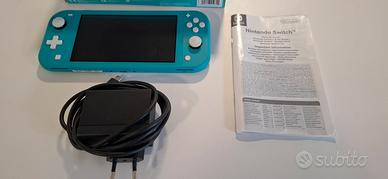 nintendo wii light