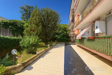 Attico/Mansarda - Giarre