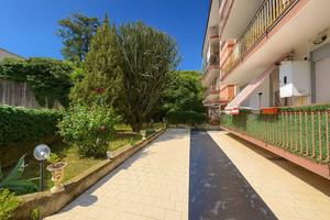 Attico/Mansarda - Giarre