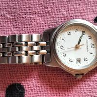 orologio vintage 