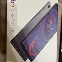 TABLET LENOVO