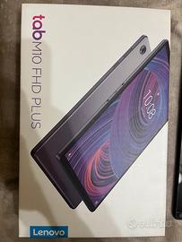 TABLET LENOVO
