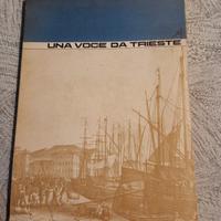 Una voce da Trieste