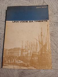 Una voce da Trieste