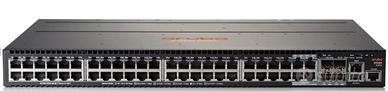 Switch Aruba 48 porte 2930M (JL321A)