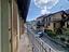 Immagine 9