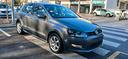 polo-1-4-benzina-5-porte-clima-cerchi-in-lega