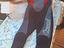 Immagine 4