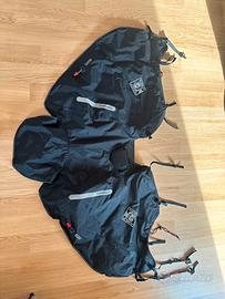 TERMOSCUD TUCANO R081X