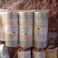 Carta da parati decorativa