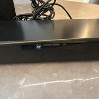 Soundbar LG