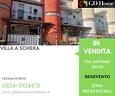 via-a-segni