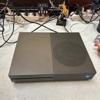 Xbox one s battlefield edition