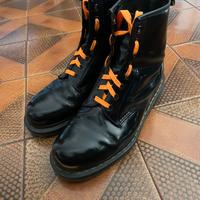 Dr martens