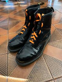 Dr martens
