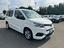 Immagine 9