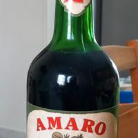 liquore