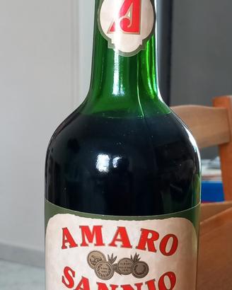 liquore