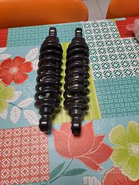 ammortizzatori harley davidson bitubo 