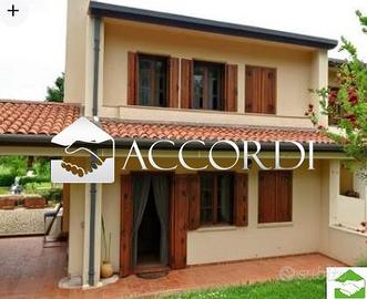 Rif.DT45_1| bifamiliare san pietro di feletto