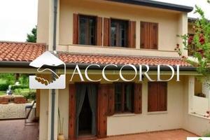 Rif.DT45_1| bifamiliare san pietro di feletto