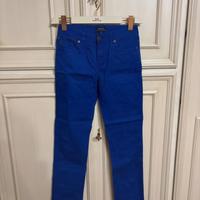 Pantalone 12 anni - Polo Ralph Lauren