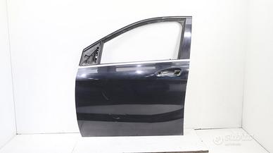 PORTIERA ANTERIORE SINISTRA MERCEDES Classe B W246