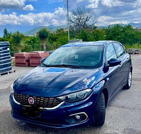 Fiat tipo 1.6  multijet  Lounge