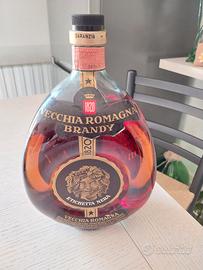 Brandy 