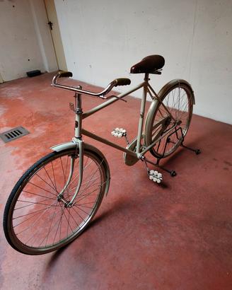 Bicicletta Taurus 