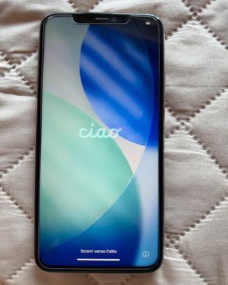 IPhone 11 pro max 256 GB