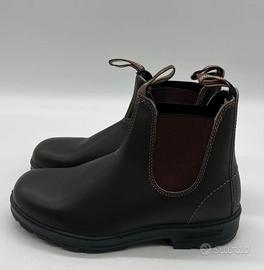 Blundstone