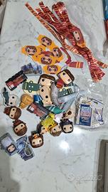 lotto funko pop sorpresine 