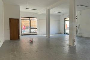 Locale commerciale a Cabras