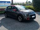 citroen-c3-bluehdi-100-s-s-shine-bcolor