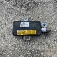 Airbag laterale BMW 320d