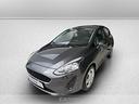 ford-fiesta-5p-1-1-plus-70cv