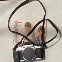 Canon