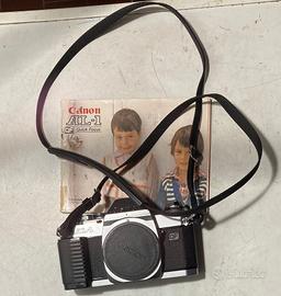 Canon