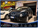 nissan-juke-1-5-dci-acenta-premium