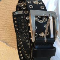 CINTURA VERSACE