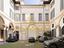Immagine 21
