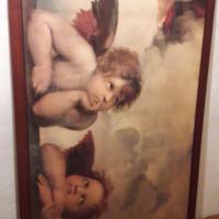 quadro 
