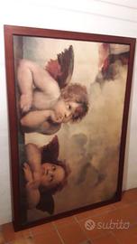 quadro 