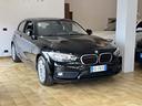 bmw-114-serie-1