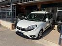 fiat-doblo-doblo-1-6-mjt-105cv